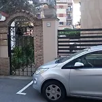 Giubyleo