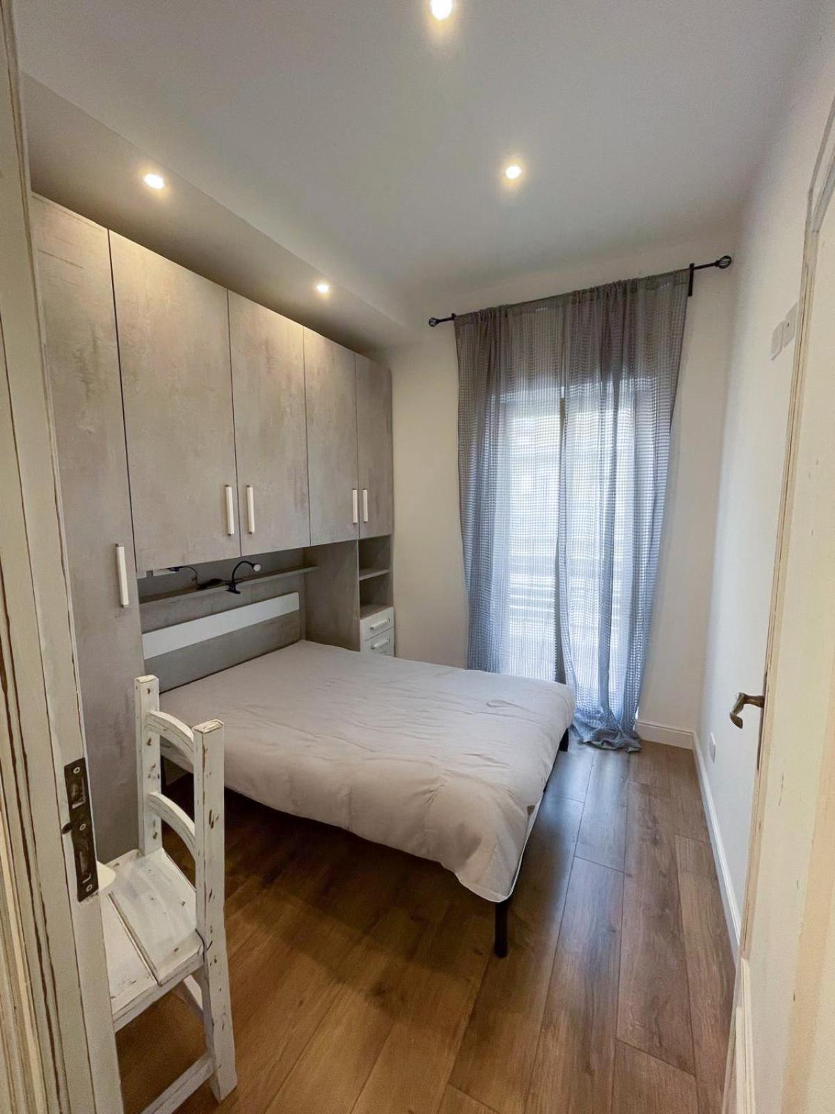 Giubyleo Roma
