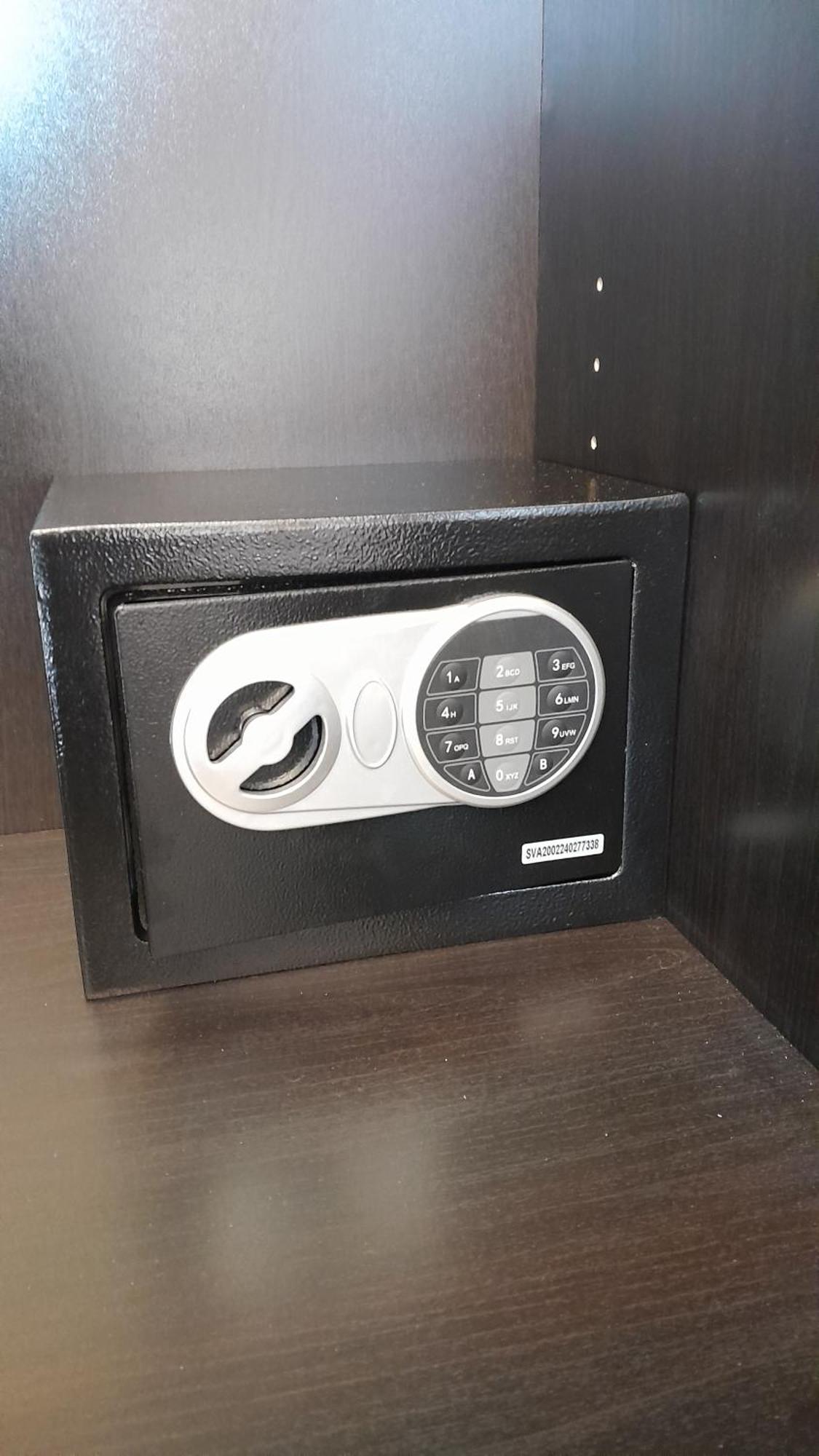 Apartamento Giubyleo *