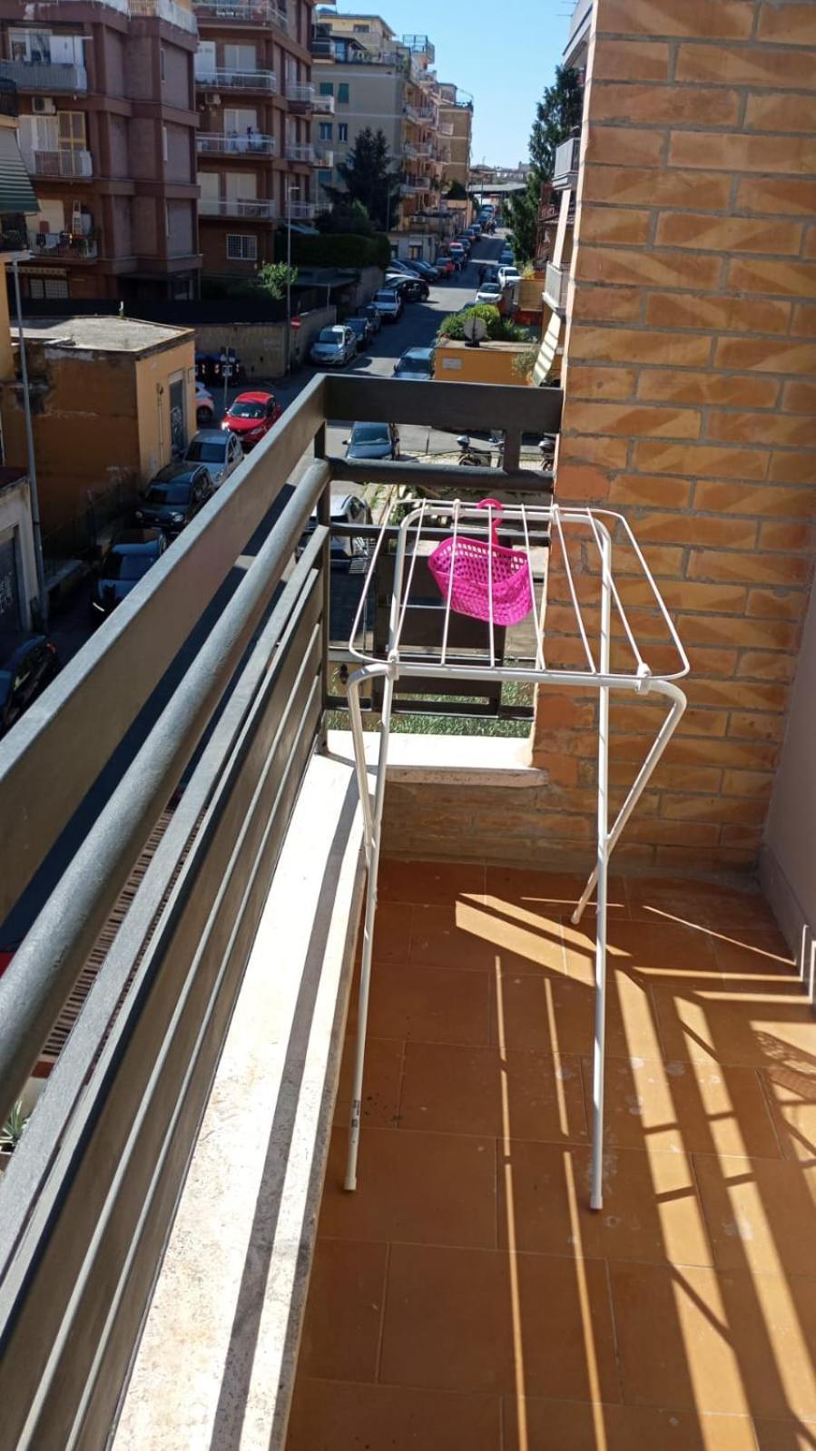 Giubyleo Apartamento *